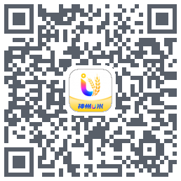 神州U米-devรหัส QR สำหรับดาวน์โหลด