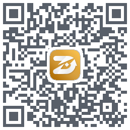 智大领峰codice QR per il download