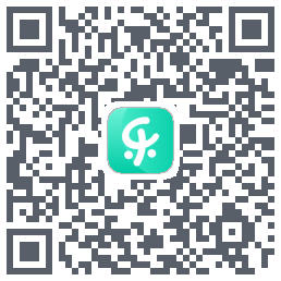 MusicAppรหัส QR สำหรับดาวน์โหลด