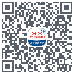丰云行uat QR-код для загрузки