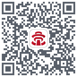 海淀公共资源交易 QR-код для загрузки