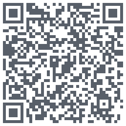 自由笔记 QRcode