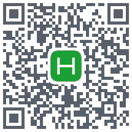 logistics的下载二维码