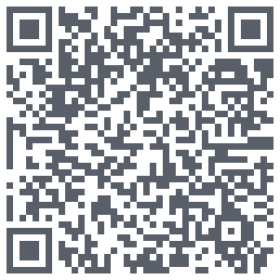 生活好帮手código QR de descarga de
