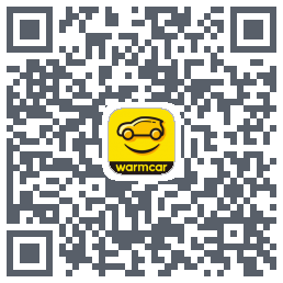 Warmcar的下載二維碼
