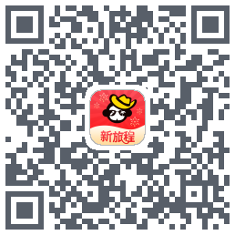 易起行测试的下載二維碼