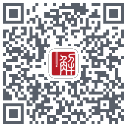 解螺旋código QR de descarga de