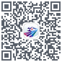 铁投办公的下载二维码