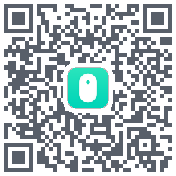 动感24天kod QR do pobrania