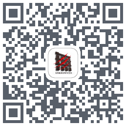 無冥智能PROS QRcode