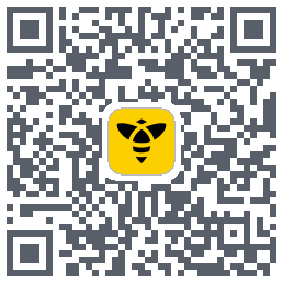 惠预叮kod QR do pobrania