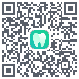 牙医管家รหัส QR สำหรับดาวน์โหลด