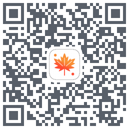时光印记 QRcode