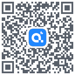 千寻信使 QRcode