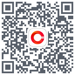 红圈CRM+Beta的下載二維碼