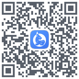 无讼律师测试(分享)のダウンロードQRコード