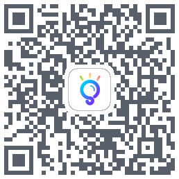 智慧办公 QR-код для загрузки
