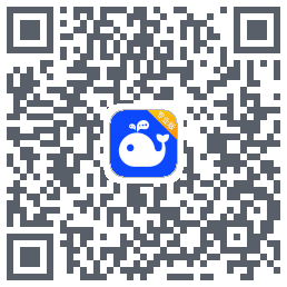 WorkPlus SE的下載二維碼