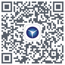 运达风电รหัส QR สำหรับดาวน์โหลด