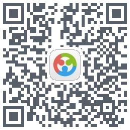 新西培学堂 QRcode