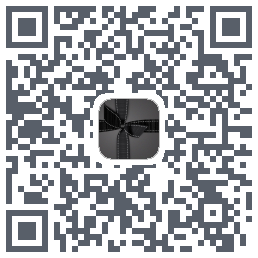NETAPORTER中国的下载二维码