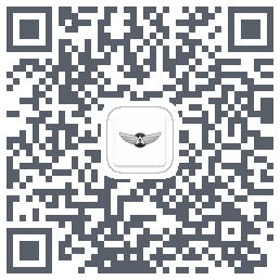 远航智联 QRcode