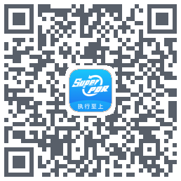 数策时代 QRcode