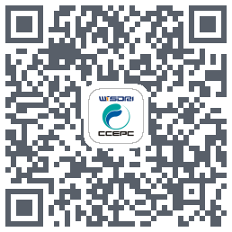 智慧运维kod QR do pobrania