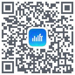 数据分析V11 QR-код для загрузки