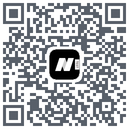 NewsBang_Test QRcode