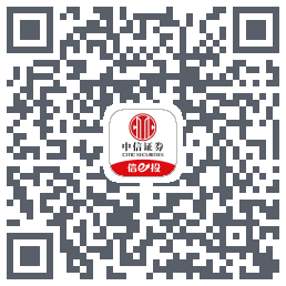 MA QRcode