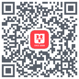 华图在线的下載二維碼