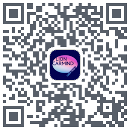 LionCarmind的下載二維碼