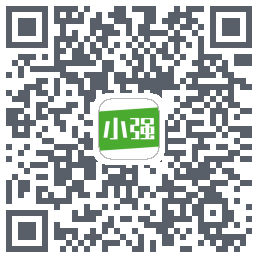 小强停车的下載二維碼