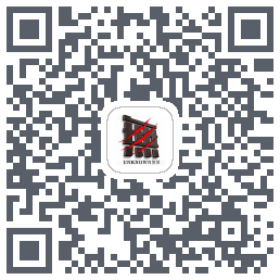 無冥智能PROSdu code QR de téléchargement