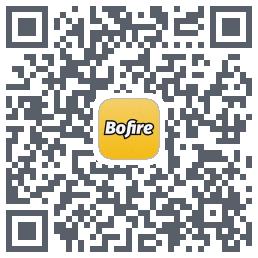 Bofire的下載二維碼