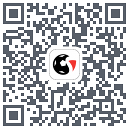 球神直播código QR de descarga de