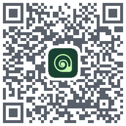 海螺AI QRcode