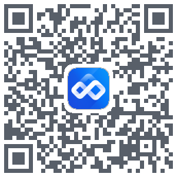 环信通 QR-код для загрузки