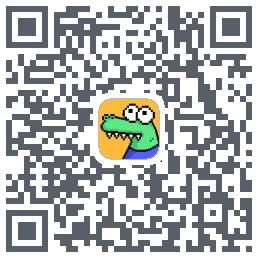 Hay_Dev QRcode