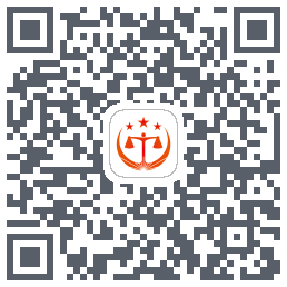 阳光校园 QRcode