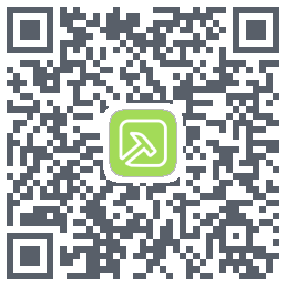 Tinker Card QRcode