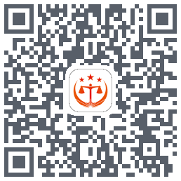阳光校园 QRcode