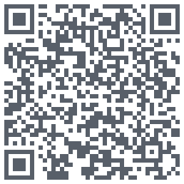 编辑工具Bcodice QR per il download