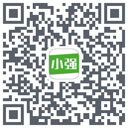 小强停车的下載二維碼