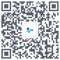 铭阳彩德รหัส QR สำหรับดาวน์โหลด