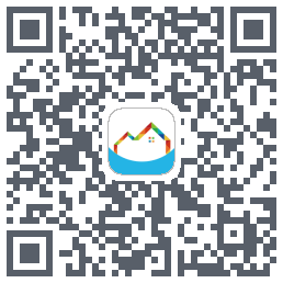 天能享密码123456的下載二維碼