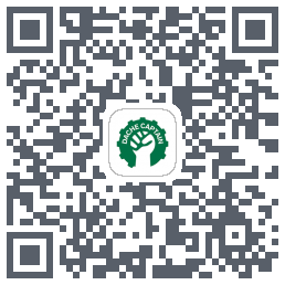 大车队长(测试) QRcode