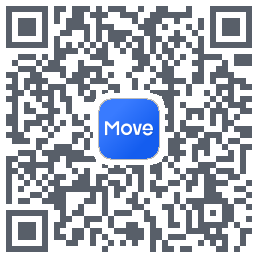 Movecodice QR per il download
