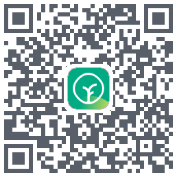 远方的梦想 QRcode